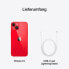 Фото #5 товара Apple iPhone 14"(PRODUCT)RED 6,1" 128 GB