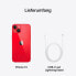 Apple iPhone 14"(PRODUCT)RED 6,1" 512 GB