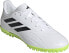 Adidas Buty adidas COPA PURE.4 TF GZ2547