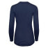 GRAFF Duo Skin 300 Long Sleeve Base Layer