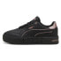 Фото #4 товара PUMA SELECT Cali Court Metallic trainers