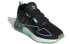 Adidas Originals ZX 2K Boost H67935 Sneakers