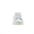 Фото #3 товара Diesel S-Athene Low Y02869-PS438-H8982 Mens White Lifestyle Sneakers Shoes 10.5