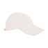 Hollister Baseball Cap 1 St. geschenk unisex