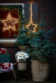 Фото #2 товара Weihnachtsstern LED