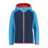 Фото #1 товара CMP Fix Hood Girl 30M2175 Fleece