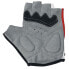 Фото #3 товара POKAL Ari gloves