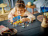 Фото #19 товара Детский конструктор LEGO Friends - Lianns Zimmer 9234 (3+)