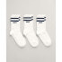 Фото #1 товара GANT 996089 socks 3 pairs