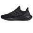 Фото #2 товара Running shoes adidas Pureboost 23 M IF2375