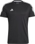 Adidas Koszulka adidas TIRO 23 Training JSY HS9531