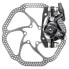 Фото #1 товара SRAM BB7 Road Disc Centerline Rotor Front/Rear Brakes Kit