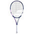 Фото #1 товара BABOLAT Pure Drive 25 Girl Tennis Racket
