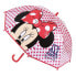 Фото #1 товара CERDA GROUP Minnie Manual Bubble Umbrella