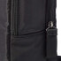 Фото #4 товара мужской повседневный городской рюкзак черный Marc OPolo Mens Milo Backpack M, Black, OS