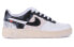Фото #2 товара Кроссовки Nike Air Force 1 Low LE GS DH2920-111
