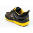 Фото #4 товара Airtox Safety S3 Src Esd MA6S3CA work shoes