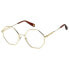 MARC JACOBS MJ-1020-01Q Glasses