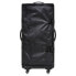 Фото #1 товара OAKLEY APPAREL Endless Adventure Travel 97L Trolley