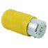 Фото #1 товара MARINCO Female Connector 50A 125/250A