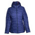 Фото #1 товара LHOTSE Xenia jacket