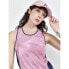 Фото #3 товара CRAFT Pro Hypervent sleeveless T-shirt