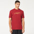 OAKLEY APPAREL MTB B1B short sleeve T-shirt