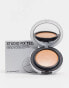 Фото #70 товара MAC Studio Fix Tech Cream-To-Powder Foundation