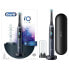 Oral-B iO Series 8*schwarz*