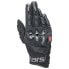 ფოტო #1 პროდუქტის ALPINESTARS Halo off-road gloves