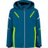 Фото #1 товара CMP Fix Hood 31W0784 jacket