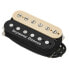 Фото #1 товара Seymour Duncan SH18N Whole Lotta Neck Zebra