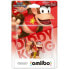 Фото #2 товара NINTENDO Diddy Kong Serie Super Smash Bros Amiibo