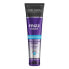 Фото #1 товара John Frieda Frizz Ease Stylingcreme für lockiges Haar