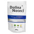 ფოტო #2 პროდუქტის DOLINA NOTECI Beef Broccoli And Pork 500g Wet Dog Food