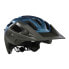 Фото #13 товара OAKLEY APPAREL DRT5 Maven MIPS MTB Helmet