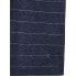 Фото #3 товара HACKETT Linen Stripe short sleeve T-shirt