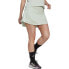 Фото #4 товара ADIDAS Match Skirt