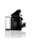 Фото #8 товара Vertuo Plus Deluxe Coffee and Espresso Machine by De'Longhi in Black