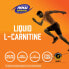 Sports, Liquid L-Carnitine, Citrus, 1,000 mg, 32 fl oz (946 ml)