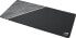 Фото #5 товара ASUS ROG Sheath BLK LTD - Black - Grey - White - Fabric - Rubber - Non-slip base - Gaming mouse pad