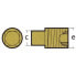 TECNOSEAL Series 2284 Caterpillar Plug Anode