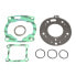 Фото #3 товара ATHENA P400485600034 Top End Gasket Kit