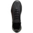 Puma Ultra Match TT M 107757 02 football shoes