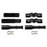 Фото #1 товара DOMETIC Mercruiser Cable Steering Fixing Set