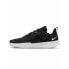 Фото #3 товара Кроссовки Nike VAPOR LITE Black