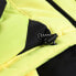 ALPINE PRO Gaes jacket