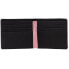 Фото #3 товара Herschel Roy Wallet