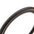 Фото #5 товара PIRELLI Cinturato Mixed Tubeless 700C x 45 gravel tyre