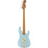 Фото #1 товара Charvel PM Bass SD PJ IV Sonic Blue